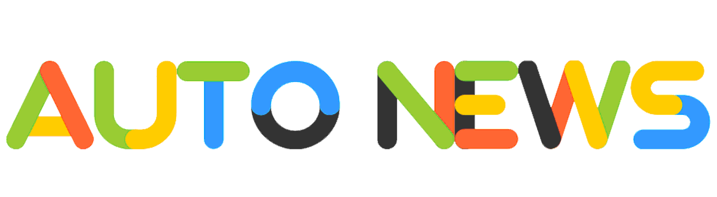 Gaopeihan Newcar